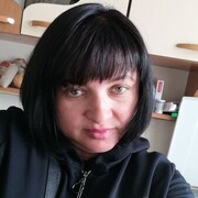 ���������� ���������, ������� �����, 40