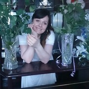  ,   , 48 ,   c 