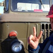 ���������� ������, ���� ������� ��������, 28 ���, ������������ ��� ������, ����� � ���������, c�������� ���������, ���������