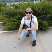 ���������� �����, ���� ������� �������, 32 ����, ������������ ��� ������, ����� � ���������