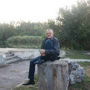   ,   , 68 ,   ,   , c 