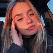 ���������� ������, ����