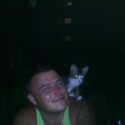  ,   , 41 ,   ,   , c 