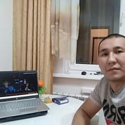 ���������� ������, ���� ������� ����, 37 ���, ������������ 