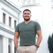 ���������� ������, ���� ������� ������, 37 ���, ������������ ��� ������, ����� � ���������, c�������� ���������, ���������