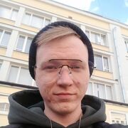  ,   , 26 ,   ,   , c , 