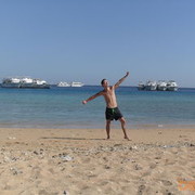 ���������� ������, ���� ������� �����, 39 ���, ������������ 