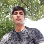 ���������� �����, ���� ������� �����, 35 ���, ������������ ��� ������, ����� � ���������, c�������� ���������, ���������