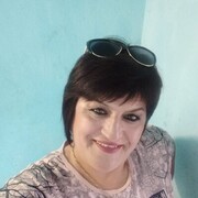  ,   , 51 ,   ,   , c , 