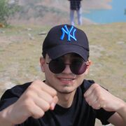  ,   Miron, 20 ,   ,   