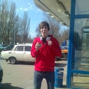 ���������� ����, ���� ������� ������, 31 ���, ������������ ��� ������, ����� � ���������, c�������� ���������