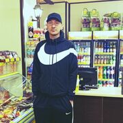  ,   Koss, 37 ,     , c 