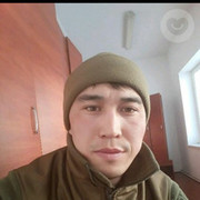 ���������� ��������, ���� ������� ������, 36 ���, ������������ ��� ������, ����� � ���������, c�������� ���������