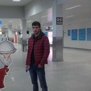  ,   Zlyvddln, 32 ,   ,   