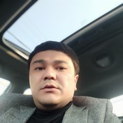  ,   Shahzod, 39 ,     , c 