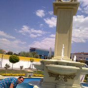 ���������� �������, ���� ������� Nika, 44 ����, ������������ ��� ������