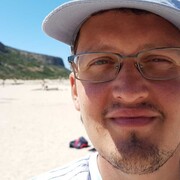 ���������� �������, ���� ������� Dimon, 38 ���, ������������ ��� ������, ����� � ���������, c�������� ���������