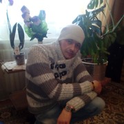  ,   Garik, 44 ,   ,   , c 
