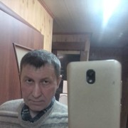   ,  , 50