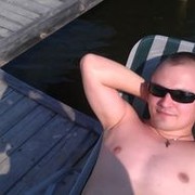 ���������� ������, ���� ������� Buldog, 45 ���, ������������ ��� ������, ����� � ���������, c�������� ���������