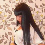 ���������� �������, ���� ������� Tigrica, 40 ���, ������������ ��� ������, ���������