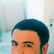  ,   , 32 ,   ,   , c 