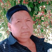  ,   Aldanazarov, 64 ,   ,   