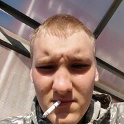  ,   , 19 ,   ,   