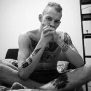 ���������� �����������, ���� ����� �����, 21 ���, ������������ ��� ������, ����� � ���������