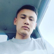 ���������� �����������, ���� ����� Azizbek, 24 ����, ������������ ��� ������, ����� � ���������