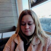  ,   , 44 ,   ,   , c , 