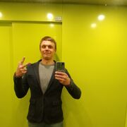 ���������� �����-���������, ���� ������� Alekc, 36 ���, ������������ ��� ������, ����� � ���������