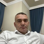  ,   , 49 ,   ,   