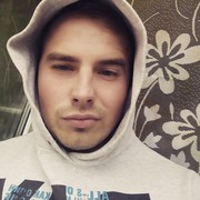 ���������� �����, ���� ������� ����, 34 ����, ������������ ��� ������, ����� � ���������, c�������� ���������