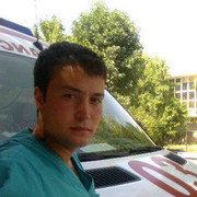  ,   , 37 ,   ,   , c , 