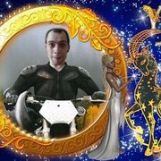  ,   , 47 ,   