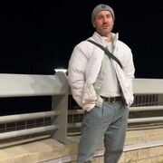 ���������� ������-��-����, ���� ������� �����, 36 ���, ������������ ��� ����� � ���������, c�������� ���������