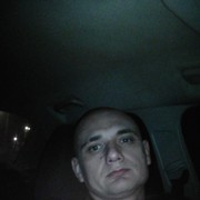  ,   Sasha, 41 ,   ,   , c 