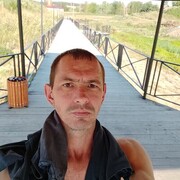  ,   , 42 ,   c 