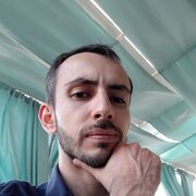  ,   Timur, 37 ,   ,   , c , 