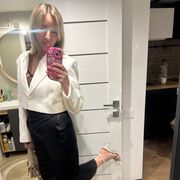  ,   , 41 ,   ,   