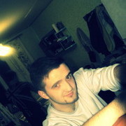 ���������� �����������, ���� ������� ������, 33 ����, ������������ ��� ������, ����� � ���������, c�������� ���������