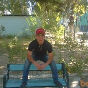 ���������� �������, ���� ������� ������, 36 ���, ������������ ��� ������, ����� � ���������, c�������� ���������