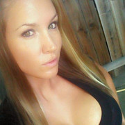 ���������� �������, ���� ������� ����, 35 ���, ������������ ��� ������, ����� � ���������, c�������� ���������