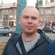  ,  , 28