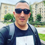 ���������� ���������� �����, ���� ������� �����, 33 ����, ������������ ��� ����� � ���������, c�������� ���������