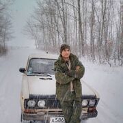 ���������� ������, ���� ������� ������, 33 ����, ������������ ��� ������, ����� � ���������, c�������� ���������, ���������