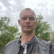  ,   , 38 ,     , c 