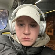  ,   , 19 ,   ,   , c 
