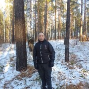 ���������� �������, ���� ������� ����, 30 ���, ������������ ��� ������, ����� � ���������